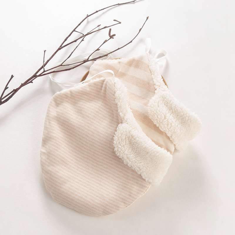 Baby Wearables Set