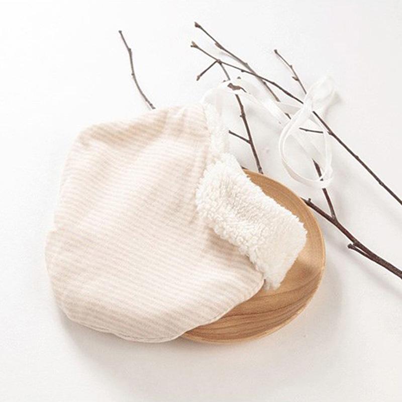 Baby Wearables Set