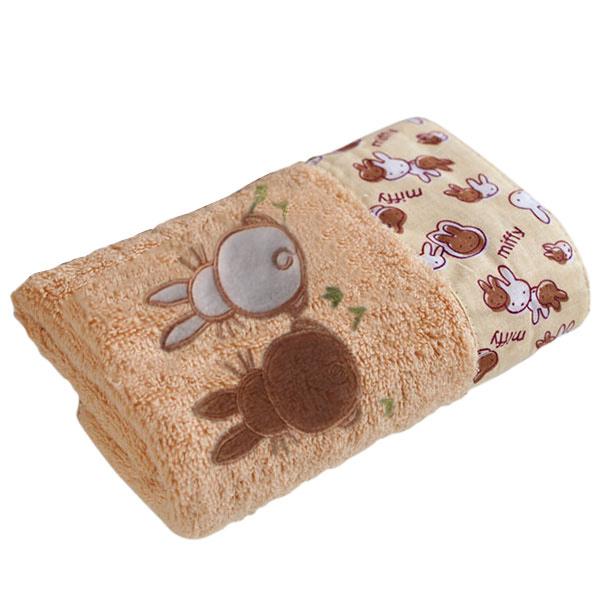 Cartoon Animal Cute Infant Towel
