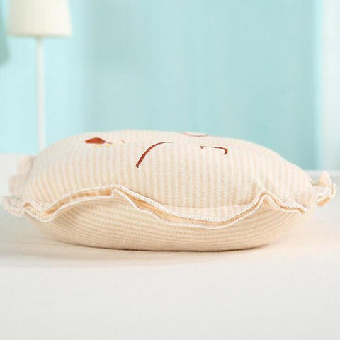 Baby Cute Animal Shape Pillow