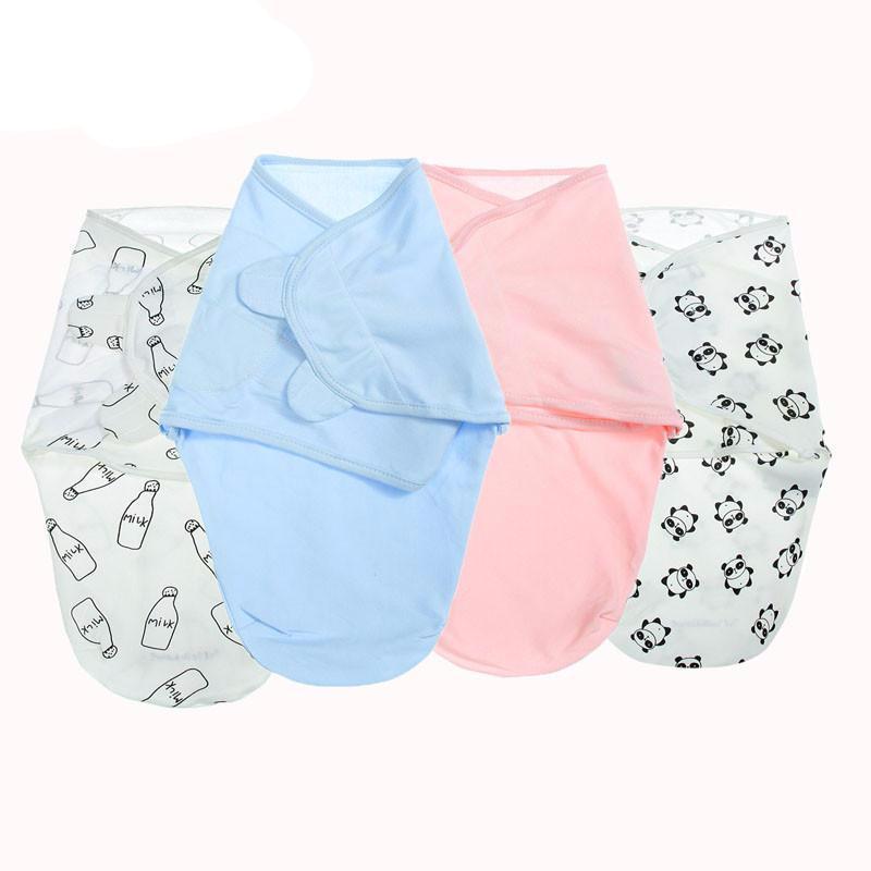 Summer Infant Swaddle