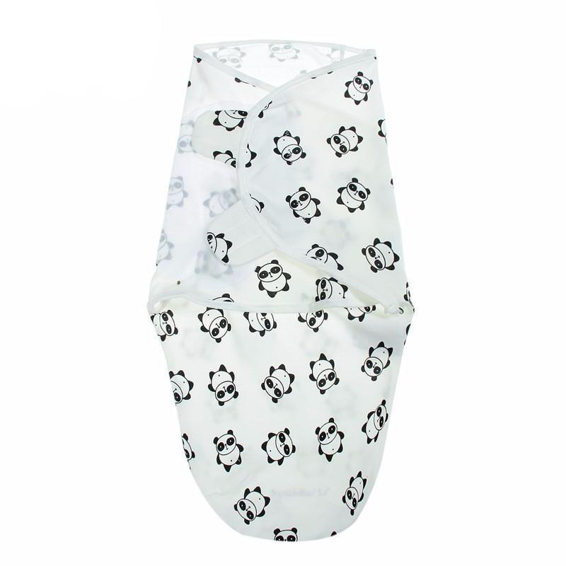 Summer Infant Swaddle