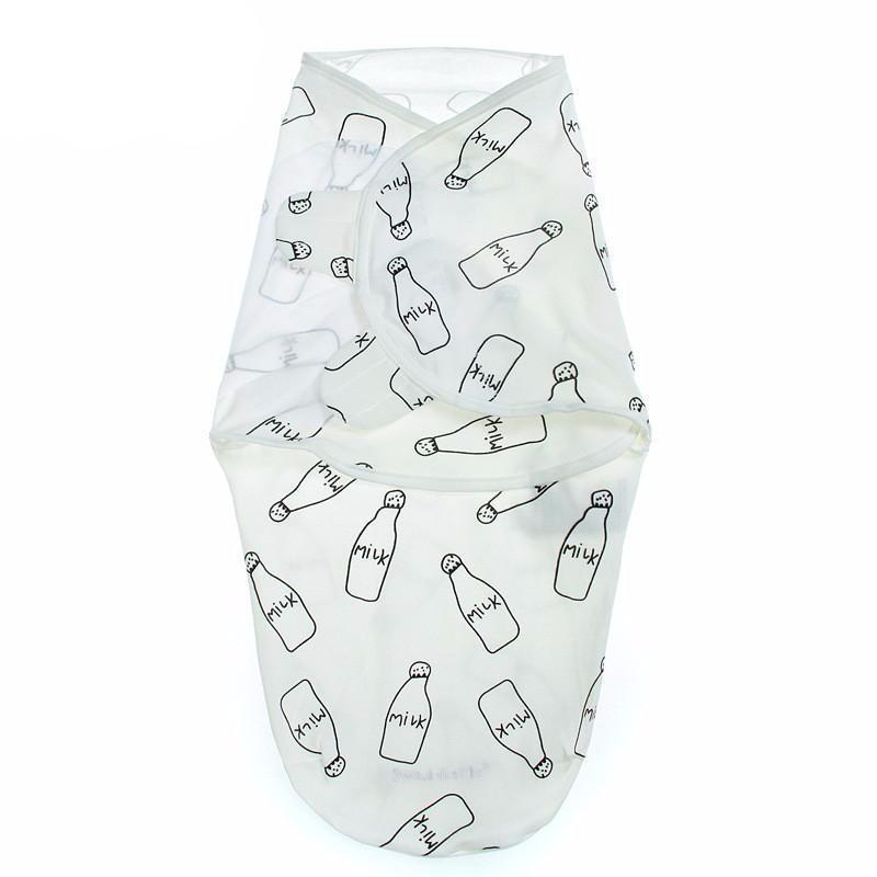 Summer Infant Swaddle