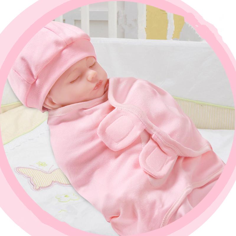 Summer Infant Swaddle
