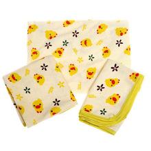 Huge Size Baby Changing Mat