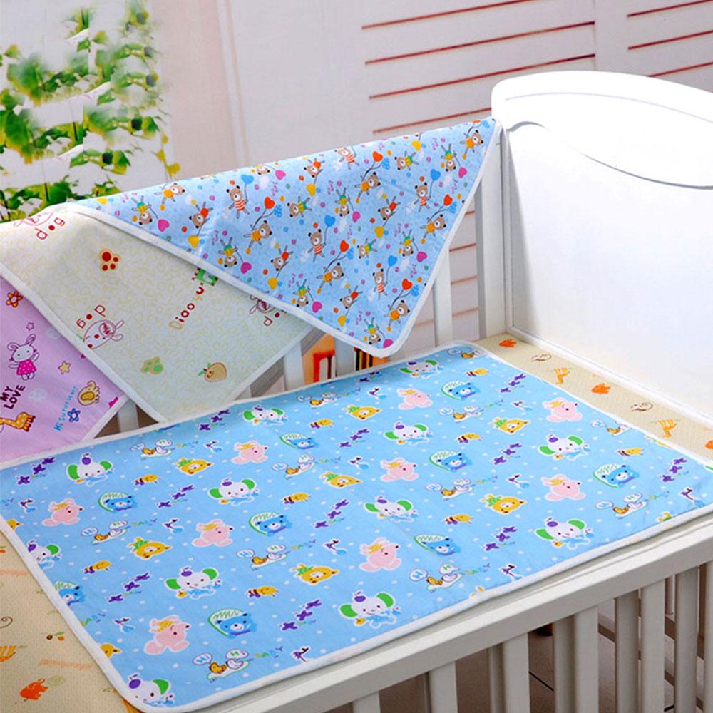 Huge Size Baby Changing Mat