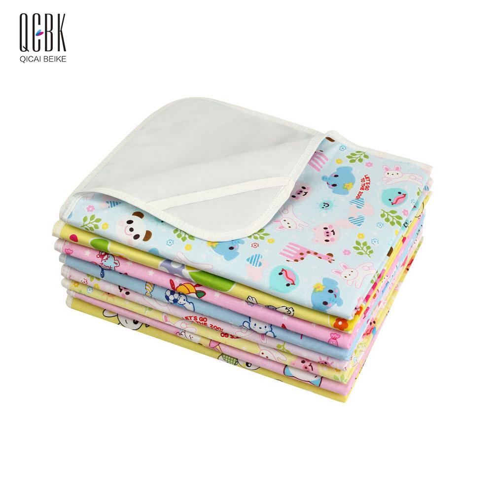 Huge Size Baby Changing Mat