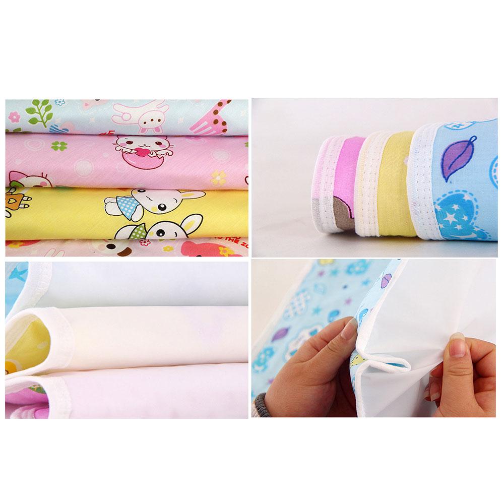 Huge Size Baby Changing Mat
