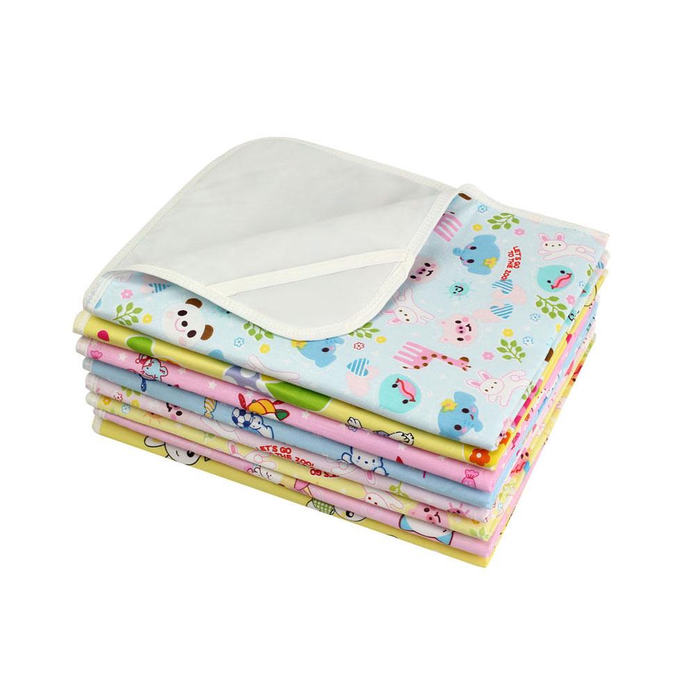 Huge Size Baby Changing Mat
