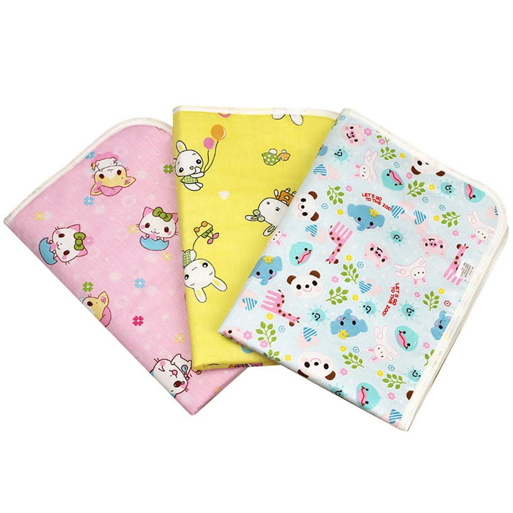 Huge Size Baby Changing Mat