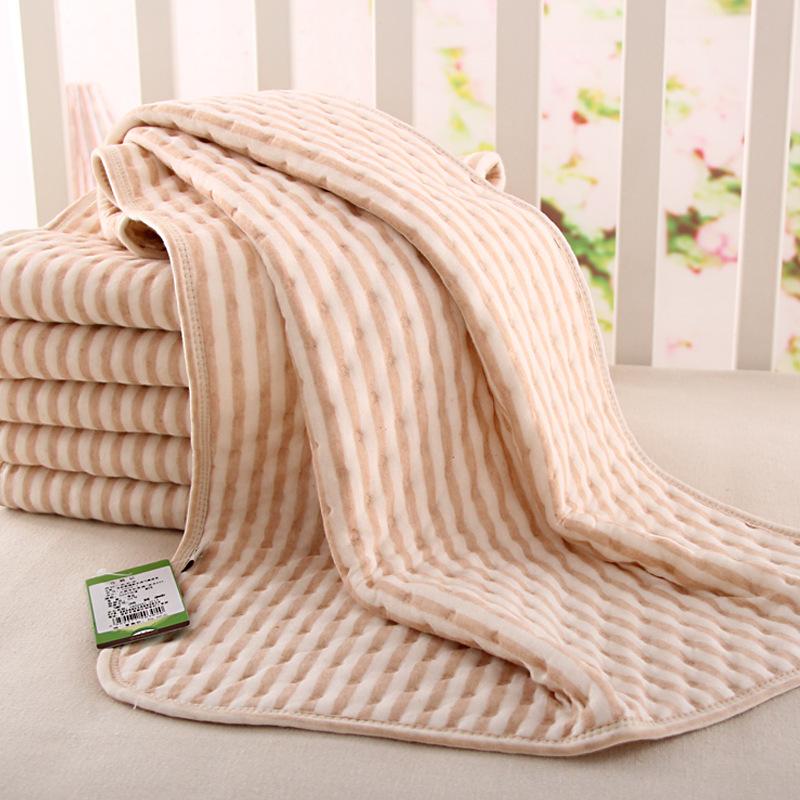 Baby  Waterproof Changing Mat