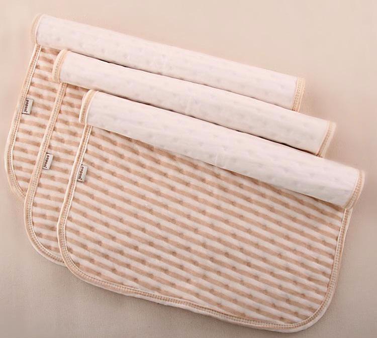 Baby  Waterproof Changing Mat