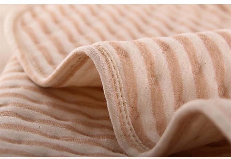 Baby  Waterproof Changing Mat