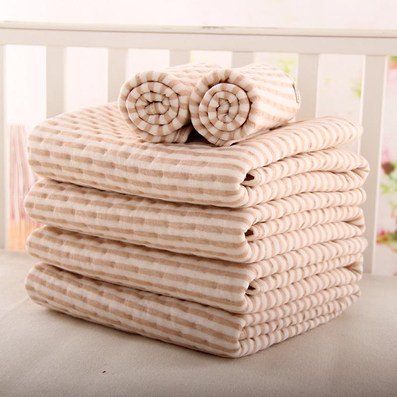 Baby  Waterproof Changing Mat