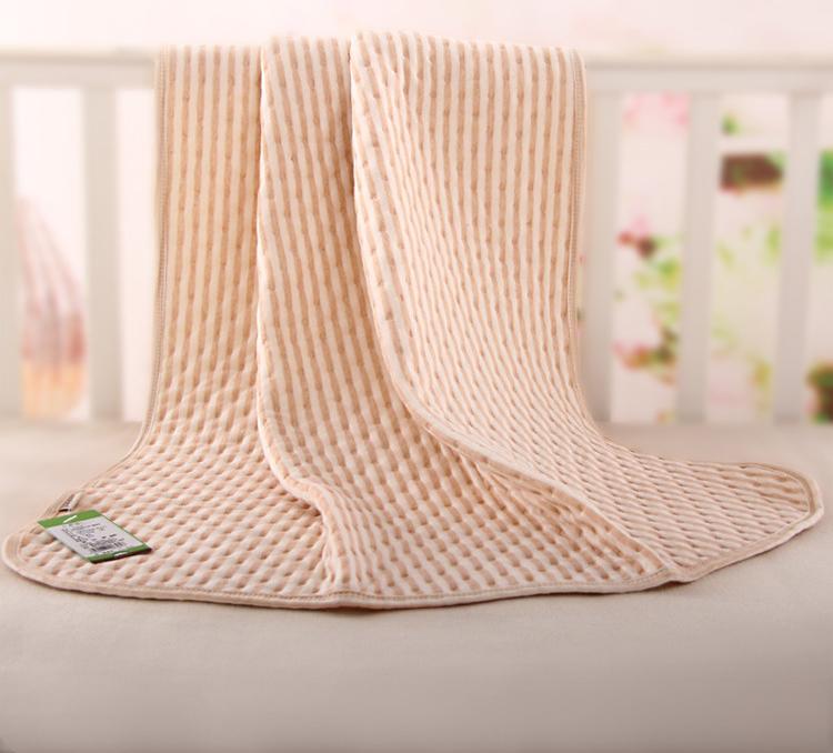Baby  Waterproof Changing Mat