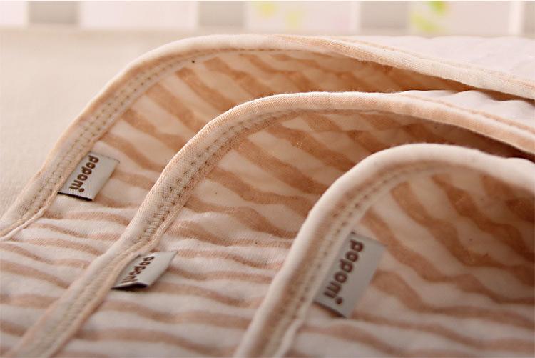 Baby  Waterproof Changing Mat