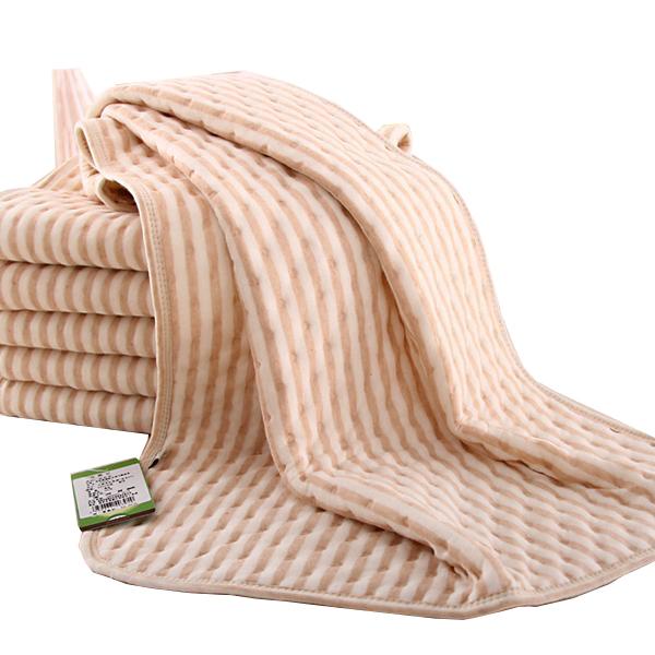 Baby  Waterproof Changing Mat