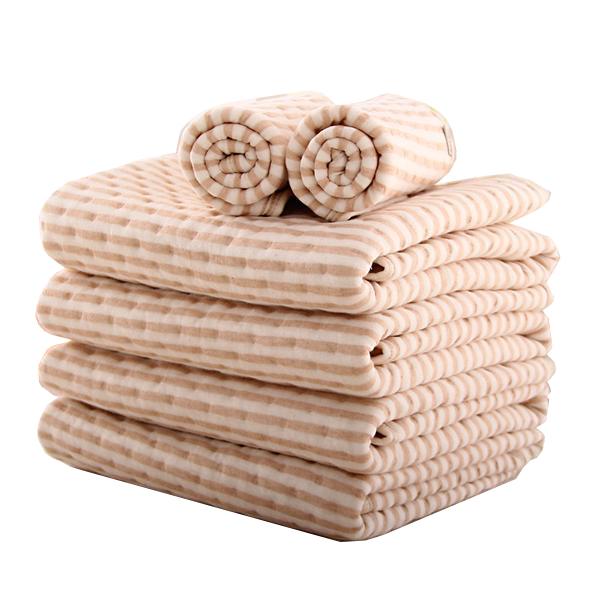 Baby  Waterproof Changing Mat
