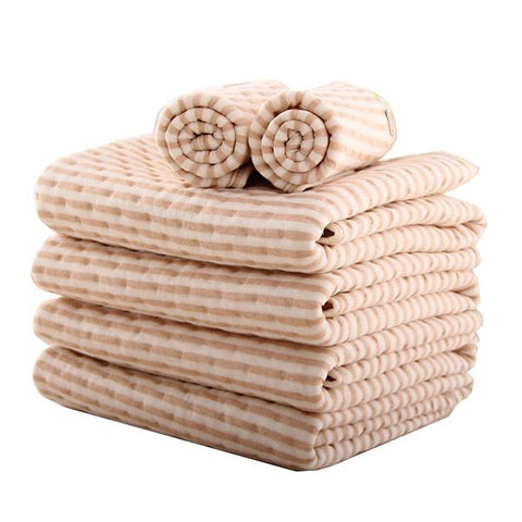 Baby  Waterproof Changing Mat