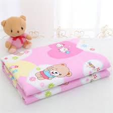 Huge Size Baby Changing Mat