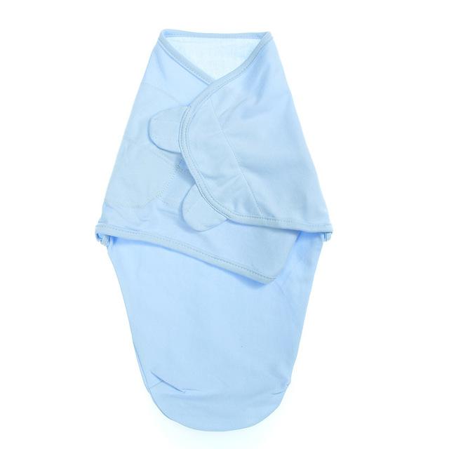 Summer Infant Swaddle
