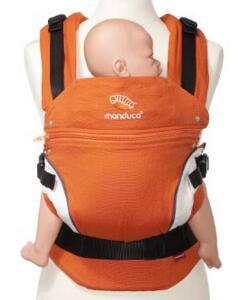 Multi-functional Infnat Carrier