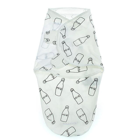 Summer Infant Swaddle