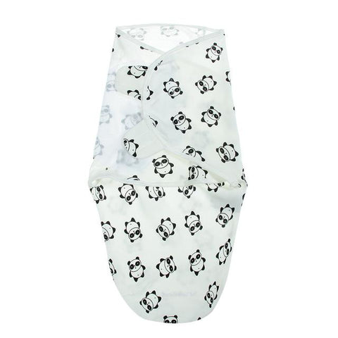Summer Infant Swaddle