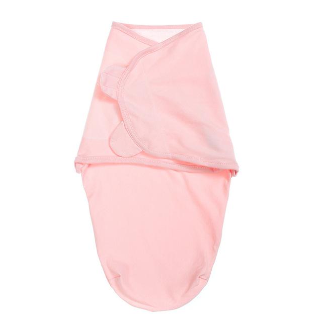Summer Infant Swaddle